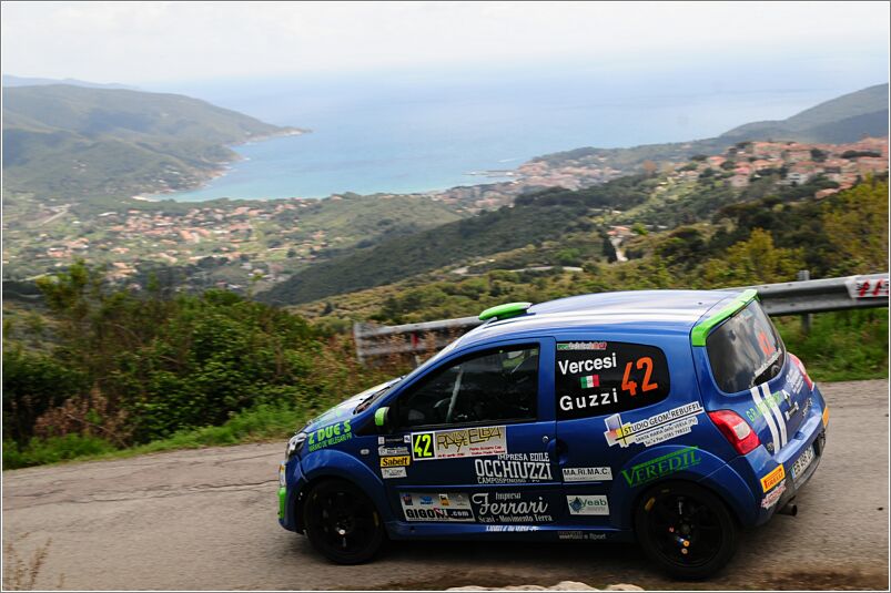 Elba2012 (3146)